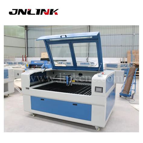 cnc glass cutting machine india|glass laser cutting machine price.